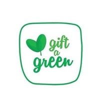 Gift A Green coupons